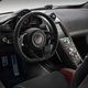 Image for article titled McLaren 675LT: This Is It